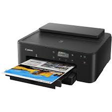 Image result for Computer Printer