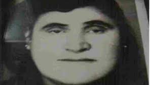 Şifa Mehmet Ali Gencer için askeri cenaze töreni düzenlenecek