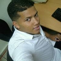 20+ "Ramon Amparo" profiles