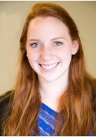 Team:RPI Troy NY/Team