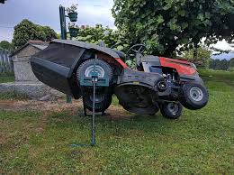 Check spelling or type a new query. 7 Tips For Selling Your Used Riding Lawn Mower Greg S Small Engine