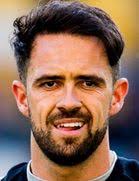 The birmingham club paid an undisclosed transfer fee for ings amid widespread reports that it was also negotiating a deal to sell midfielder jack grealish to manchester city for a record fee. Danny Ings Spielerprofil 21 22 Transfermarkt