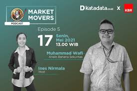 We don't have any reviews for cinta tiada ganti. Https Katadata Co Id Diniapriliana Video 60c9de048cf59 Video 4 Varian Ganas Corona Yang Ancam Dunia Https Cdn1 Katadata Co Id Media Images Thumb 2021 06 16 Varian Baru Corona 2021 06 16
