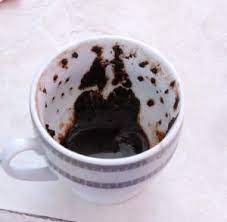 pin by dogu eren on kahve fali photo and video tableware glassware