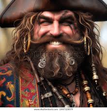 1,813 Captain Jack Royalty-Free Photos and Stock Images