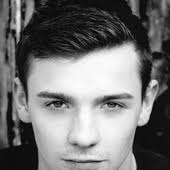 Max Milner music, videos, stats, and photos