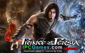 Prince of persia is a fantasy cinematic platformer designed and implemented by jordan mechner for the apple ii and published by broderbund in 1989. Prince Of Persia The Forgotten Sands Free Download Ipc Games