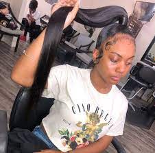 30 Inch 32 34 Inch Bundles Straight Body Wave Peruvian Virgin Hair Weave Human Hair Bundles Long Hair Ponytail Styles Natural Hair Styles Ponytail Hairstyles