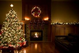 I just hope this gives you an idea. Christmas Gift Ideas 2016 Makesandcastlesnotwar