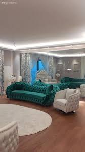 lady s houses 10 of the most stylish minimalist living room ideas living room sofa design minimalist living room classy living room