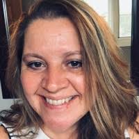 Stephanie Salyer Email & Phone Number