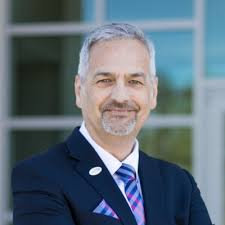 Ashley Ortiz Rosario 🌟