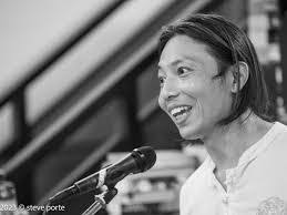 Diego Wilkins's Instagram, Twitter & Facebook