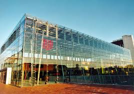 It is also the name of one of the states of germany which consists of two separated enclaves on the river weser; University Of Bremen 22 Degree Programs In English