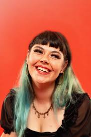 Meet the Creative Mentoring 2022 Participants