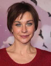 Interview: Christiane Paul zu Christiane Paul zu Die Vampirschwestern