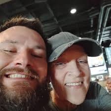 What Monday through Thursday jobs are available in Abilene?