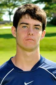 2008 Hobart Soccer Roster