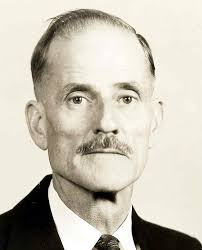 Cornelius Moses “Neely” Compton (1878-1949)