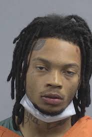 Donnell Harper's Instagram, Twitter & Facebook