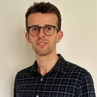 Tom Beaumont Email & Phone Number