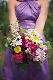 Check spelling or type a new query. Carroll County Maryland Grown Flowers