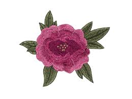 We did not find results for: Guipure And Crochet Motifs Chrisanne Clover Ava Flower Motif 11 70 From Vedance Llc The Very Best In Ballroom And Latin Dance Shoes And Dancewear