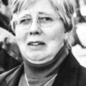 Search Joan Mcdonald Obituaries and Funeral Services