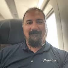 Justin Brittingham's Instagram, Twitter & Facebook