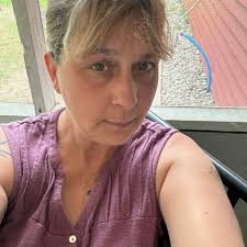 Danielle LaFave in people