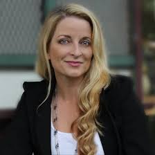 Kona Dance and Performing Arts Creates More Than Great Dancers