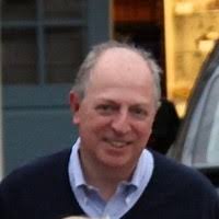 20+ "Andy Eckstein" profiles