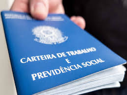 Resultado de imagem para DESENVOLVIMENTO E EMPREGO