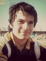 Encontraron la mochila del estudiante desaparecido en Barranca Los Lobos