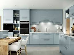 Maybe you would like to learn more about one of these? Fitted Kitchen Range Fitted Kitchens Wickes