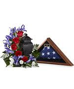Draper flowers are the premiere florist in draper ut. Sympathy Flowers In Draper Utah Ut Funeral Arrangements Delivery To Draper