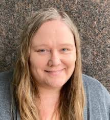 Genesis Counseling Services StaffGenesis Counseling Services Ltd