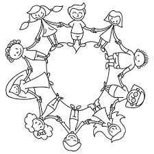 Kostenlose ausmalbilder in einer vielzahl von themenbereichen, zum ausdrucken und anmalen. Ausmalen Photos Royalty Free Images Graphics Vectors Videos Adobe Stock