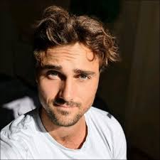 space #rocket #software #engineering #isaraerospace #spectrum #spacepirates 