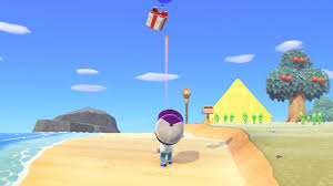 Jun 05, 2021 · how long does it take to get a ladder in animal crossing? How To Unlock Every Tool Ladder And Vaulting Pole Animal Crossing New Horizons Wiki Guide Ign