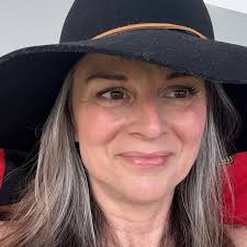 🥰🥰🥰 love this!