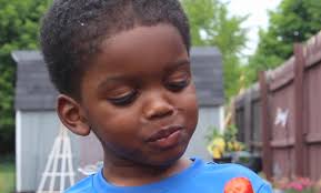 All Our Kin Selected as Grand Prize Recipient of 2nd Annual Roslyn S. Jaffe  Awards