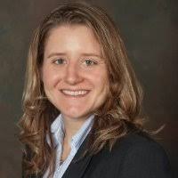 Jalene Flicek Email & Phone Number