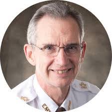 James Hooley's Instagram, Twitter & Facebook