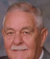 Larry Colvard's Instagram, Twitter & Facebook