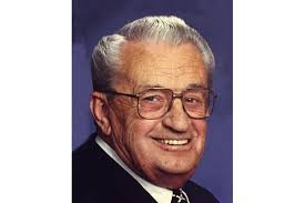 Frederick Aiken Obituary (1927