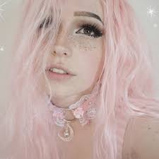 Go on to discover millions of awesome videos and pictures in thousands of other categories. Belle Delphine Youtube