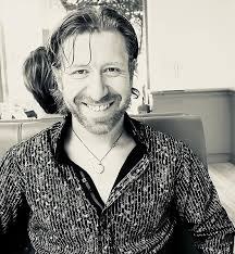 Undead Ed: Undead Ed and the Howling Moon : Grimstone, David: Amazon.co.uk:  Books