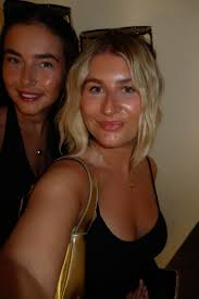 Anyone a ticket for ministry of sound today?