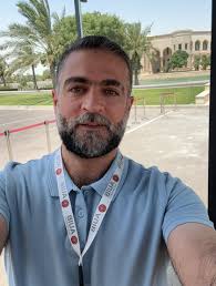 American University of Iraq-Baghdad (AUIB)